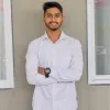 Narayan Prabhu