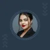 Payal
