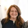 Erin Frame