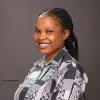 Titilayo Amire