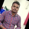 Narasaiah Appikatla