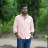 Arivalagan