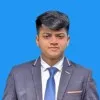 Mujahidul Islam