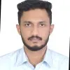 AMALKUMAR