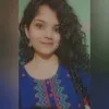 Kavya