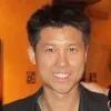 Matt Yeow