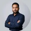 Pravesh Gautam