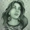 Martha Sparn