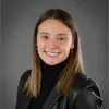 Alexis Freiboth