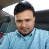 Tarique Anwer