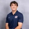 Tyler Rizzo