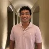 Vinay Jain