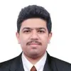 Narayan