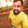 Nitheesh cs