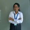 Biswakalpana Ghadei