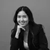 Jane Maquipoten