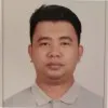 rodel iniego