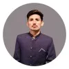 Aftab Ahmad