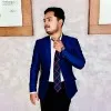 Sambit Kumar Sahoo
