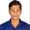 Deepak Venkat