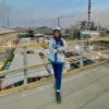 Ustwatunisa