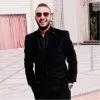 Jan Wael