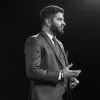 Kunal Babbar