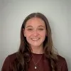 Kelsi Kula