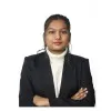 Apurva Nitnaware