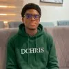 Christianus Mfonobong