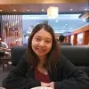 Danica Dimapasok
