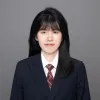Irene Zhuo