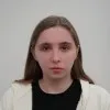 Mariia Honcharenko