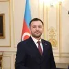 Rahib Zeynalov