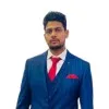 Amaan ur Rehman