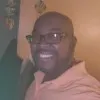 Jhamell Hamilton