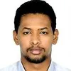 abdelhalim ahmed