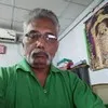 SHANKAR VISWANATHAN