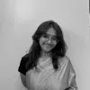 Akshara Adhikesavalu