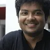 Noor Mohammad