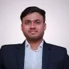 Dhruv Kumar