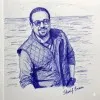 Sherif Enan