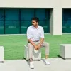 Pranav