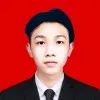 Hansel Aristo