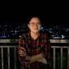 Mary Joy Villablagon
