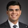 Vincent Sanchez