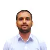 Rashed Raju