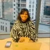 Natasha lynn Jackson