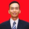 Soaduon Boris Baginda Silalahi