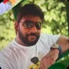 Krishna Reddy Jaggavarapu